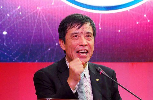 91激情电影