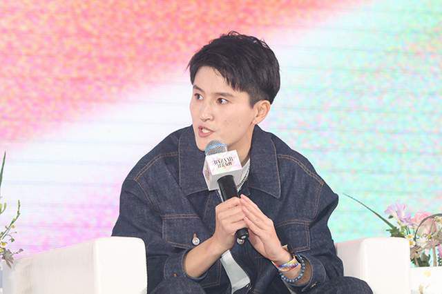 亚洲综合网国产福利精品一区