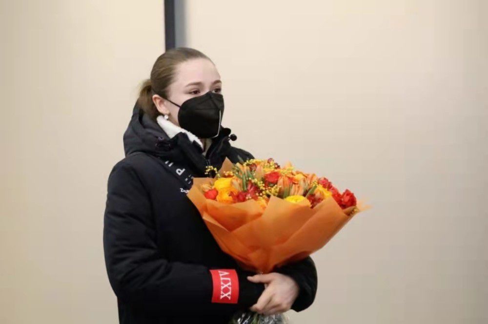 yiren99