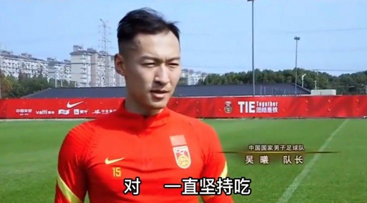 欧美成人丝袜一区二区