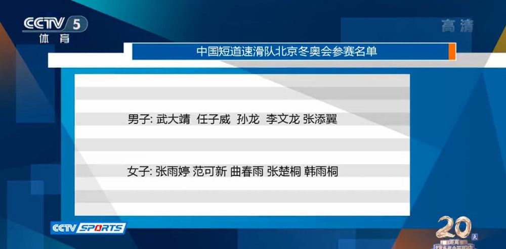 糖心 小桃