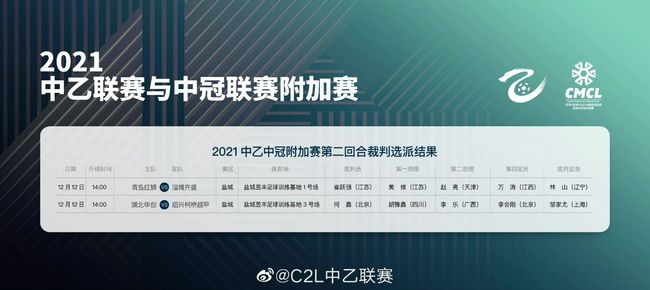 伊人狼人综合网