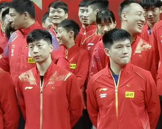 中国成人在线视频