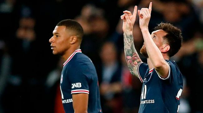 国产精品亚洲四区在线观看