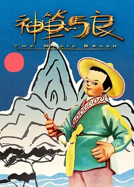 国产性午夜视频在线观看