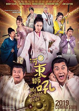 gay残忍吹潮取精七次