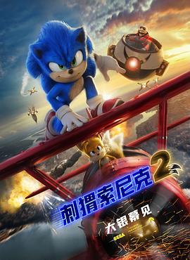 久久国产精品麻豆
