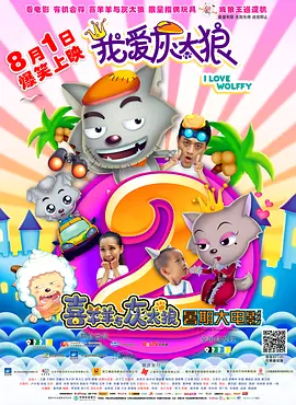女优在线