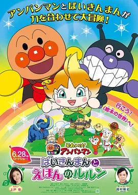 免费视频一二三区