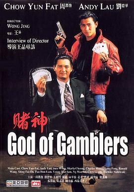 欧美精品91
