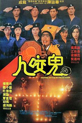 看全色黄一级毛片