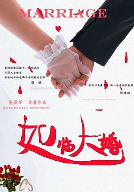 美脚社区0金币免费专区