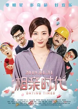 老师喂我乳我脱她胸罩