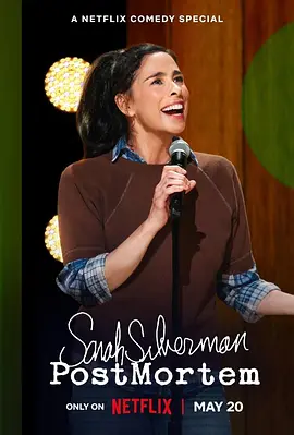 手机在线精品视频每日更新