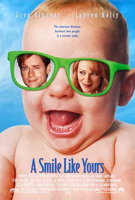 伊人狠狠色丁香婷婷综合下载