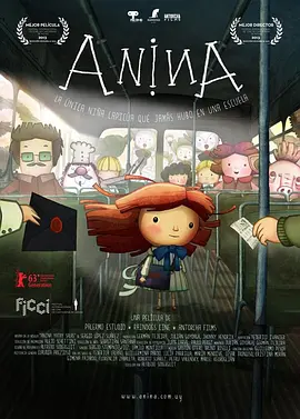 av电影不卡在线