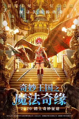 国产中文字幕在线观看