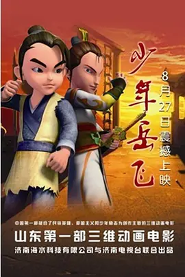 色香欲综合网