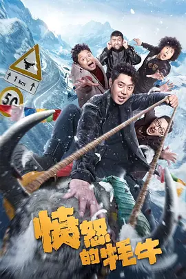 在线看一区