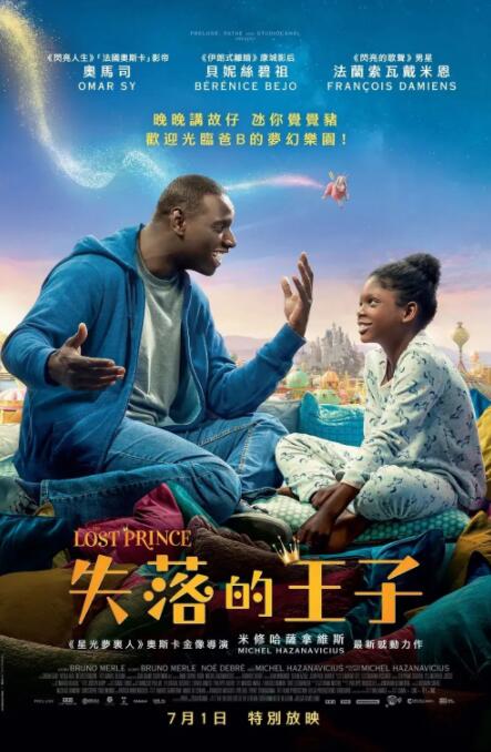 黄瑟瑟网站