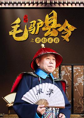 无码少妇一区二区三区
