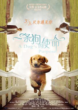 激情综合六月