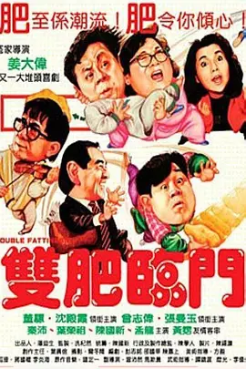 亚洲免费播放