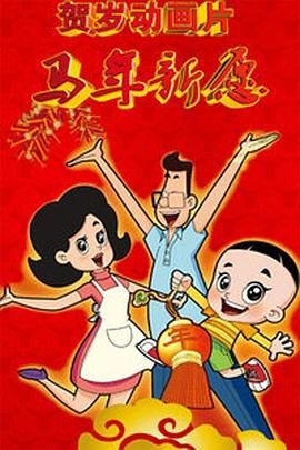 四虎地址8848jia