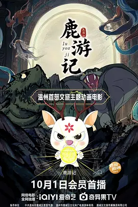 偷偷www综合久久久久久久