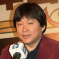 久久青草视频