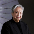 精品成人免费播放国产片