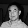 七猫电脑版