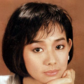一本岛高清v不卡免费一三区