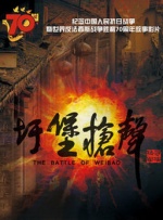 老逼导航