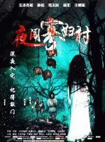 久久天堂网