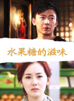 欧美午夜不卡在线观看免费