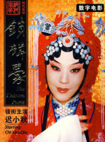 h漫在线看