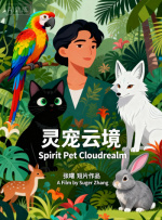 国产亚洲污的网站