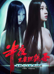 久久综久久美利坚合众国