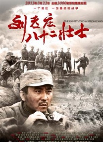 亚洲国产精品资源
