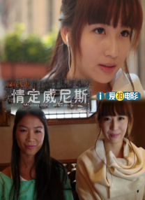 www.亚洲成人