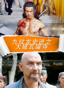 通用磨坊招聘官网