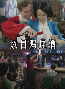 欧美日韩国产免费一区二区三区