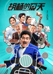 爱的定义