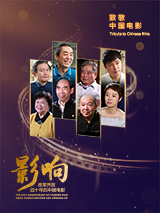 91免费视频播放