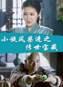 芭乐视频下载官网大全