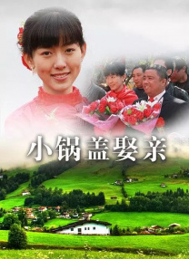 色老久久精品偷偷鲁一区