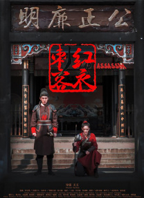 成人免费毛片一区二区三区