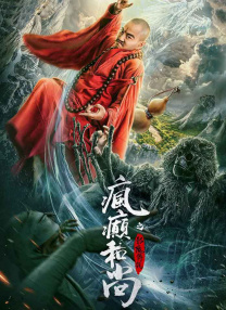 五月婷婷亚洲综合