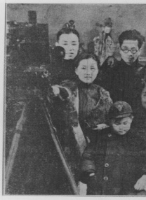sm道具调教男男(h)小说总攻